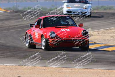 media/Oct-21-2023-PCA San Diego (CVR) (Sat) [[fa6e4d687e]]/3-Orange/Session 2 (Turns 9 and 8)/